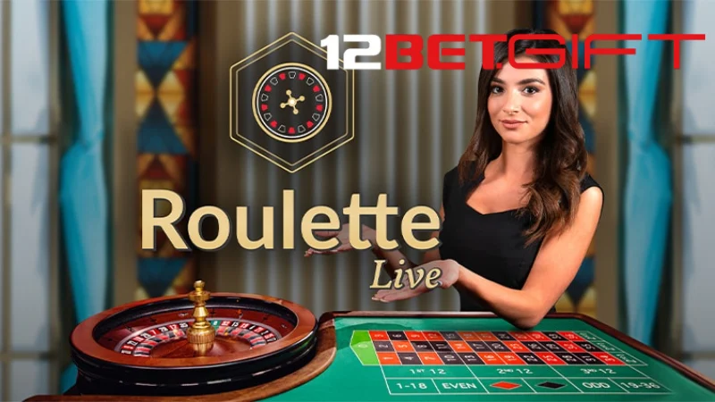 Thuật ngữ Blackjack phổ biến 