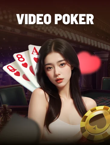 casino 12bet