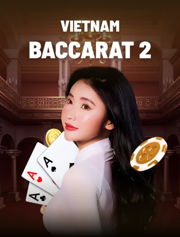 casino 12bet